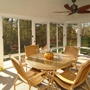 Patio Enclosures Sunrooms