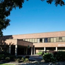 Vanderbilt Center for Women's Health Brentwood - Clinics