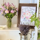 Belflora Designs - Botanical Gardens
