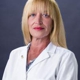 Teresa Maria Gagliano-DeCesare, MD