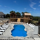 Holiday Pools of the Ozarks