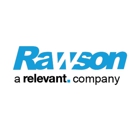 Relevant Industrial / Rawson, Inc.