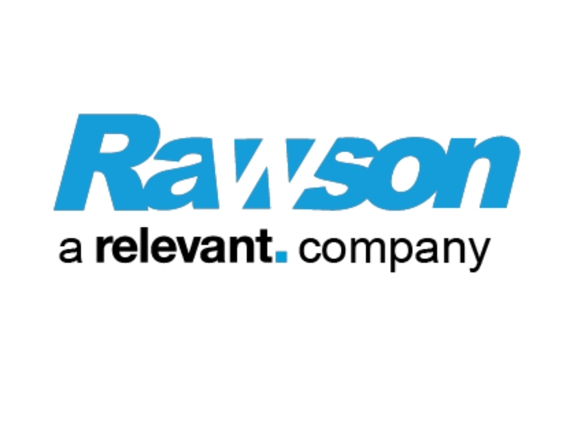 Rawson, Inc. - Nederland, TX