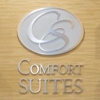 Comfort Suites gallery