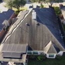 AMC Roofs - Roofing Contractors