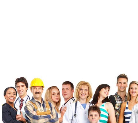 ONCALL Interpreters & Translators - Haymarket, NSW
