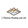 J Thomas Heating & Air gallery