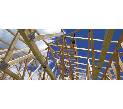 West Side Building Surveying (Australia) Pty Ltd - Werribee, VIC