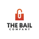 The Bail Company - Bail Bonds