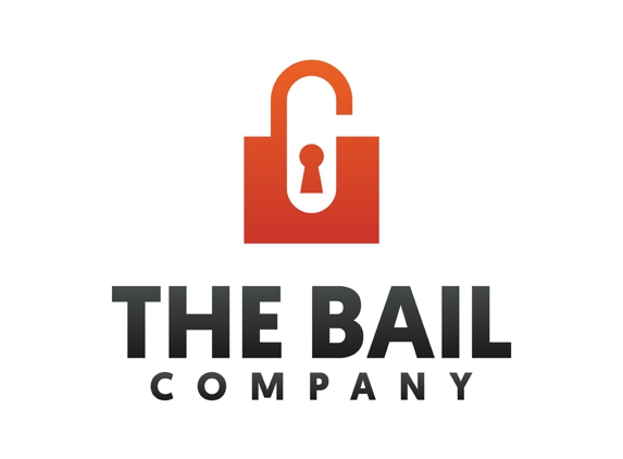 The Bail Company - Manchester, CT