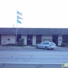 Bandera Police Department gallery