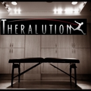 Theralution - Physical Therapy Clinics