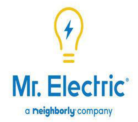 Mr. Electric of Fayetteville