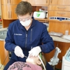 McIlwain Dental Specialists gallery