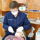 McIlwain Dental Specialists - Dentists