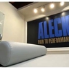 Aleck Pain to Performance gallery
