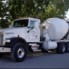 Mission Ready Mix Concrete Inc