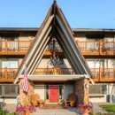 Inn at Steamboat - Bed & Breakfast & Inns