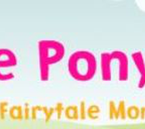 South Florida Pony Rental