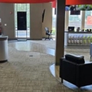 Verizon - Internet Products & Services