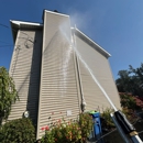 Pierson Pro Wash - Gutters & Downspouts