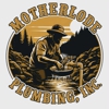 Motherlode Plumbing, Inc. gallery