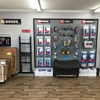 KO Storage gallery