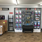 KO Storage