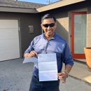 Ernie Lim - Broker - Financial Services