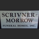 Scrivner-Morrow Funeral Homes - Funeral Directors
