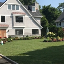TMF Landscape Design - Landscape Designers & Consultants