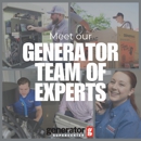 Generator Supercenter of Savannah - Supermarkets & Super Stores