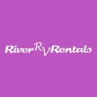 River RV Rentals