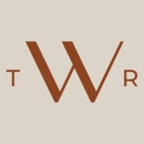 The Worthington - Apartments