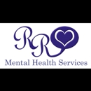 River Rock Mental Health Services - Mental Health Services