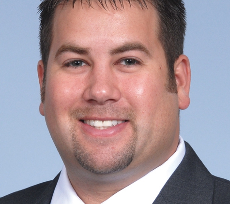 Kristopher Suchaczewski - COUNTRY Financial Representative - Hoopeston, IL