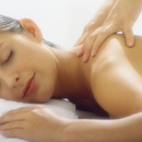 Exhale Spa - Massage Therapists
