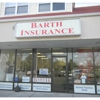 Barth Insurance Agency gallery