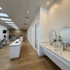 Smiles ON Orthodontics Katy gallery