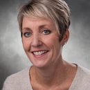 Mary Baker, FNP - Physicians & Surgeons, Obstetrics And Gynecology