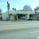 George's Liquor Store - Beer & Ale