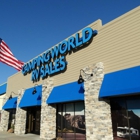 Camping World