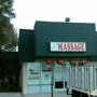 Oriental Massage Corp