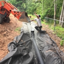 RF Landscape Construction - Landscape Contractors