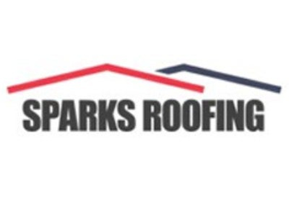 Sparks Roofing - Springfield, TN