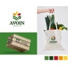 Avoin Produce gallery