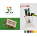 Avoin Produce - Wholesale Grocers