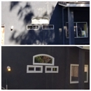 Vezina Industries - Construction Consultants