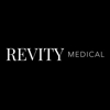 Revity Medical gallery