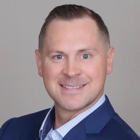 Edge Home Finance - Drew Messner
